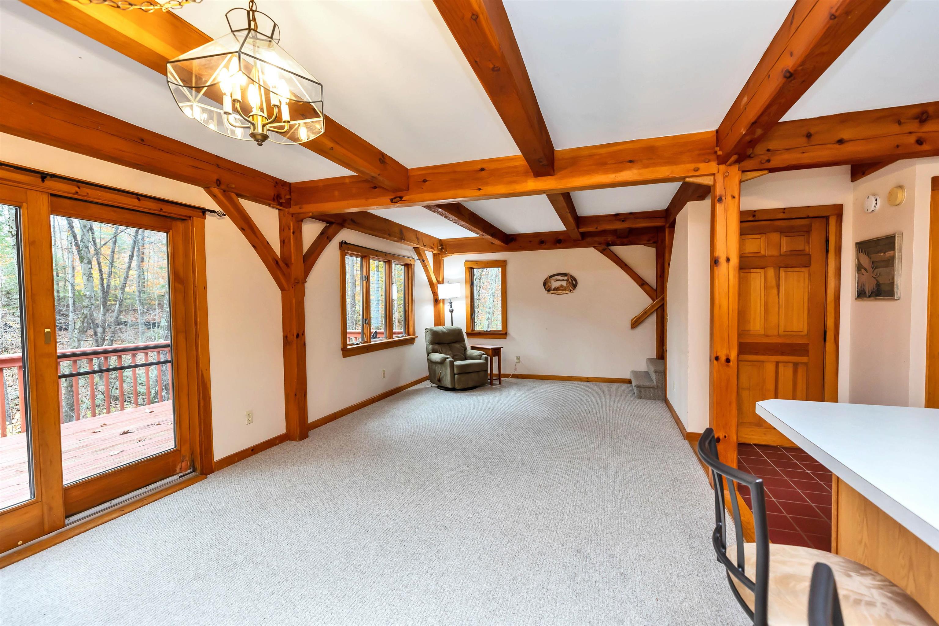 563 Forest Road Wilton, NH 03086 - Photo 10 of 40