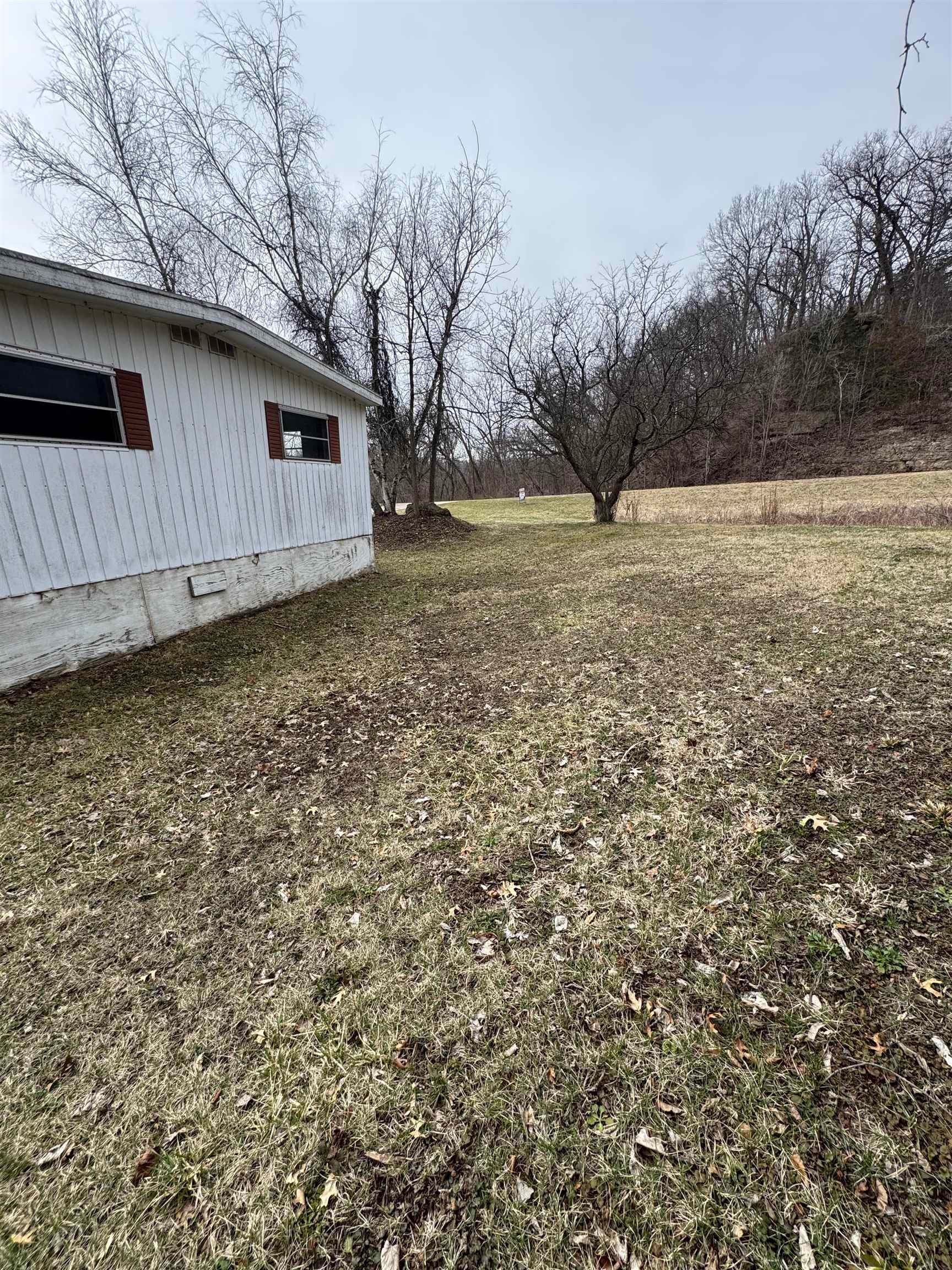 7526 Us Route Galena, IL 61036 - Photo 4 of 18 Gallery Image 4