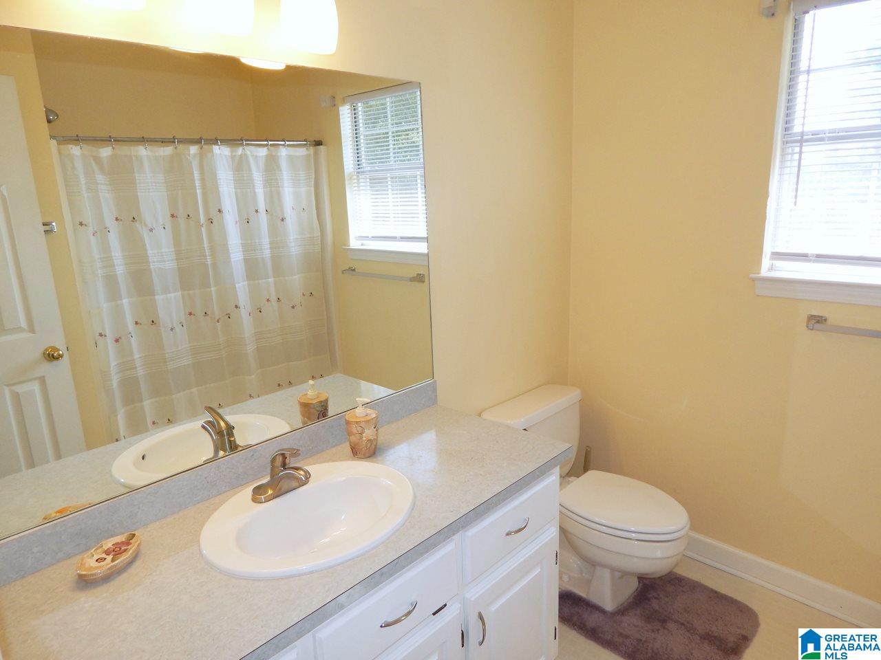 2809 Red Leaf Circle Bessemer, AL 35023 - Photo 16 of 22