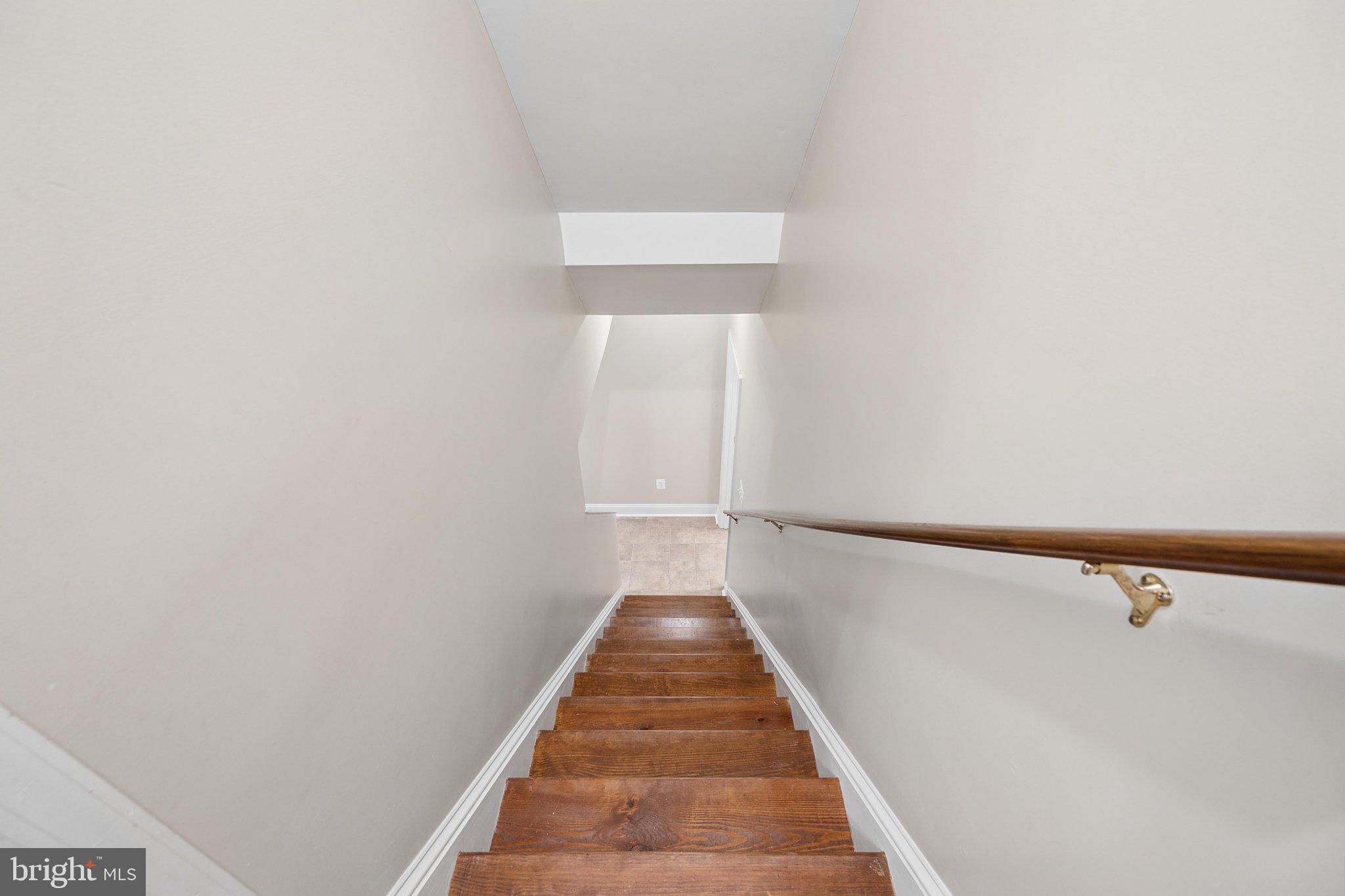 2605 Mill Race Road Frederick, MD 21701 - Photo 67 of 125 Downstairs