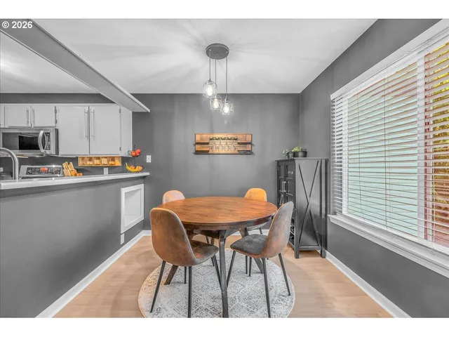 $239,995 | 5142 Southwest Multnomah Boulevard, Unit H, Portland, OR 97219