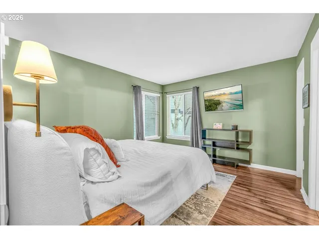 $239,995 | 5142 Southwest Multnomah Boulevard, Unit H, Portland, OR 97219