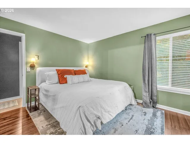 $239,995 | 5142 Southwest Multnomah Boulevard, Unit H, Portland, OR 97219