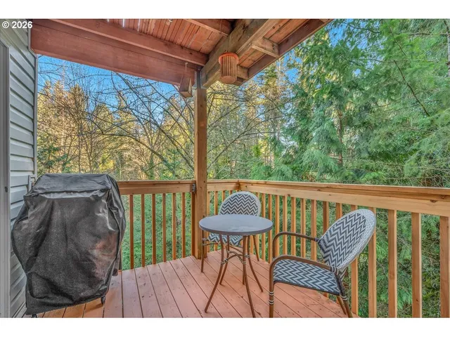 $239,995 | 5142 Southwest Multnomah Boulevard, Unit H, Portland, OR 97219