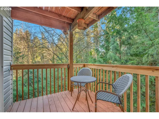 $239,995 | 5142 Southwest Multnomah Boulevard, Unit H, Portland, OR 97219