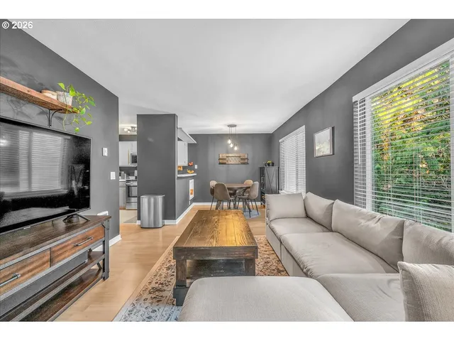 $239,995 | 5142 Southwest Multnomah Boulevard, Unit H, Portland, OR 97219