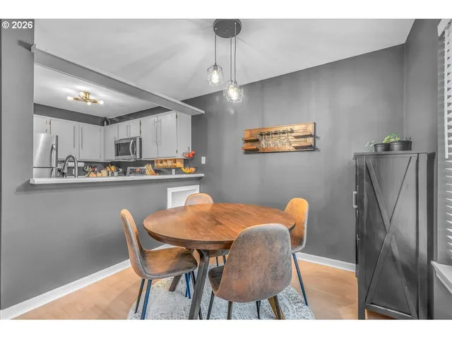 $239,995 | 5142 Southwest Multnomah Boulevard, Unit H, Portland, OR 97219