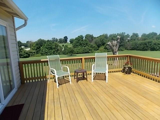574 New Salem Road Uniontown, PA 15401 - Photo 14 of 19 Gallery Image 14