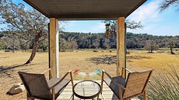 $1,500,000 | 196 Rock Bottom Road, Hunt, TX 78024