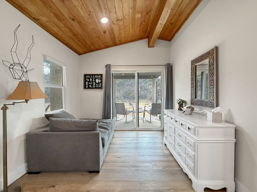 196 Rock Bottom Road Hunt, TX 78024 - Photo 28 of 44