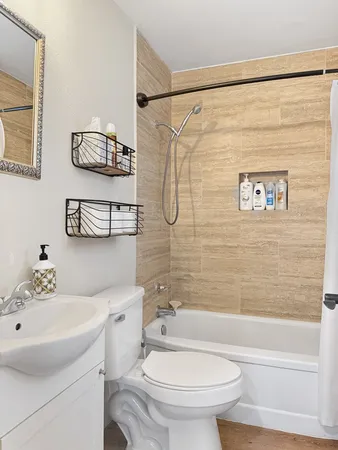 $1,500,000 | 196 Rock Bottom Road, Hunt, TX 78024