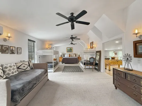 $1,500,000 | 196 Rock Bottom Road, Hunt, TX 78024