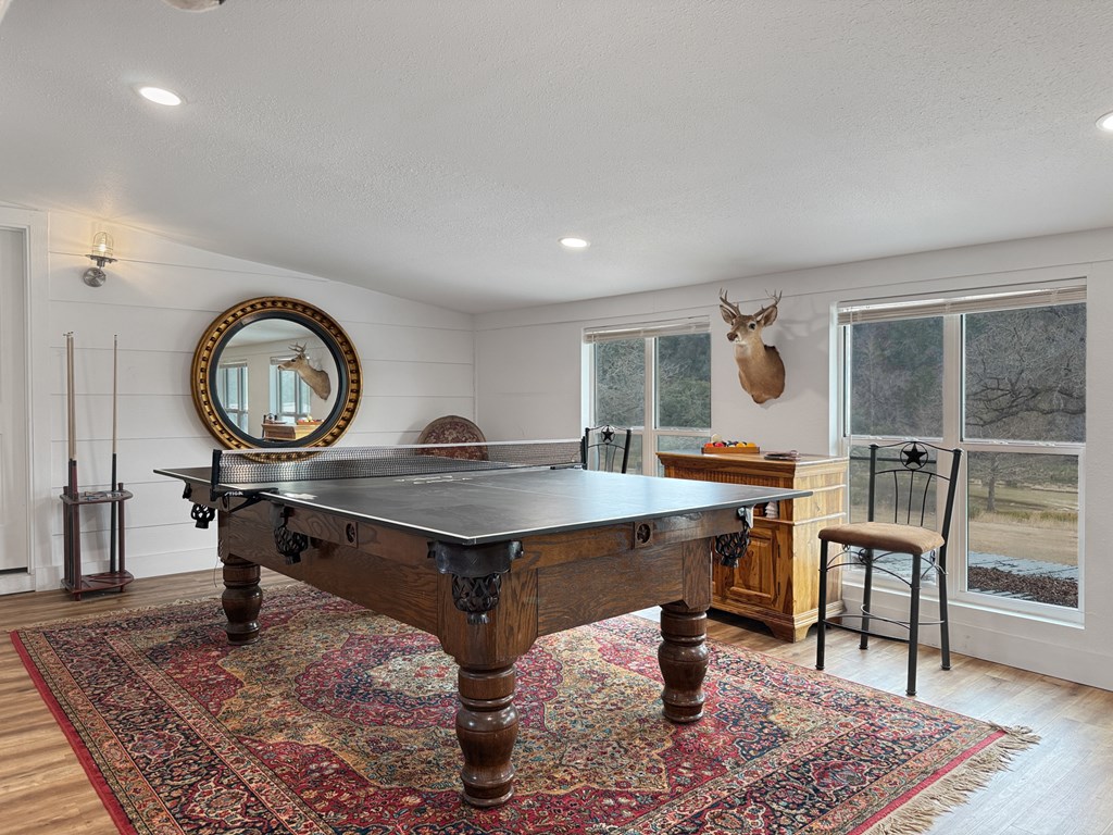 196 Rock Bottom Road Hunt, TX 78024 - Photo 33 of 44