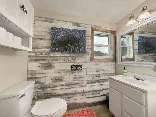 $1,500,000 | 196 Rock Bottom Road, Hunt, TX 78024