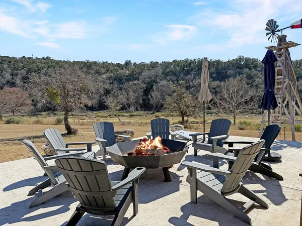 $1,500,000 | 196 Rock Bottom Road, Hunt, TX 78024