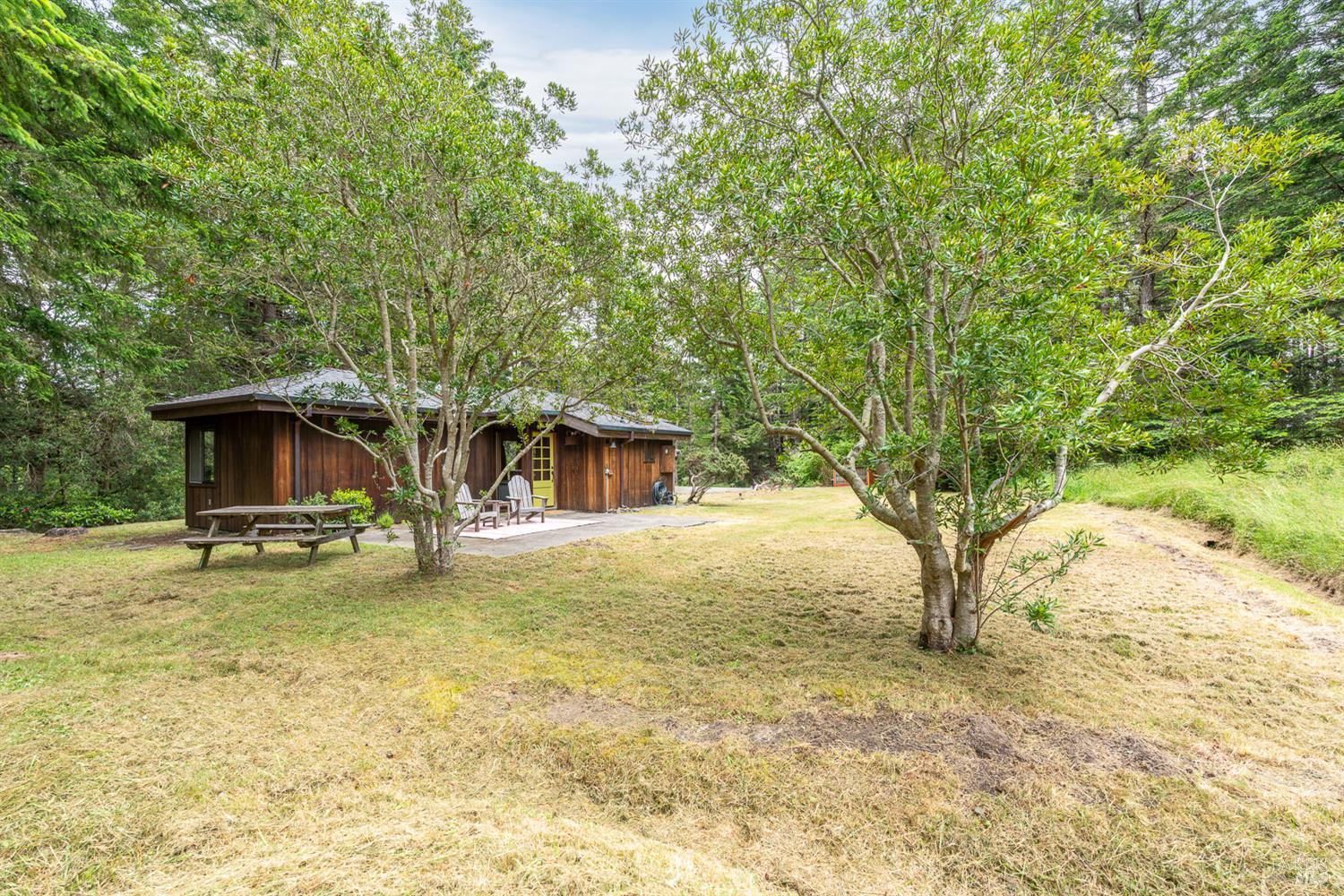 36688 Timber Ridge Road The Sea Ranch, CA 95497 - Photo 25 of 32 Gallery Image 25