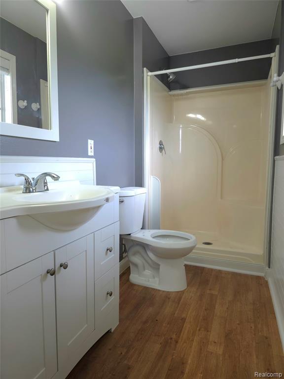 5158 Coldwater Road Columbiaville, MI 48421 - Photo 16 of 24 Gallery Image 16