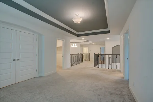 $739,900 | 126 Keechie Creek Court, Conroe, TX 77304