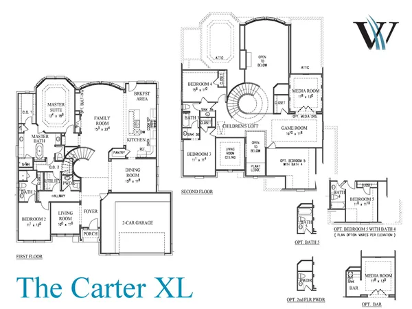 $739,900 | 126 Keechie Creek Court, Conroe, TX 77304