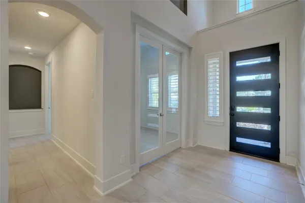 $739,900 | 126 Keechie Creek Court, Conroe, TX 77304