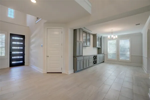$739,900 | 126 Keechie Creek Court, Conroe, TX 77304