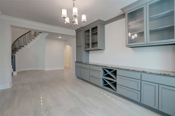 $739,900 | 126 Keechie Creek Court, Conroe, TX 77304