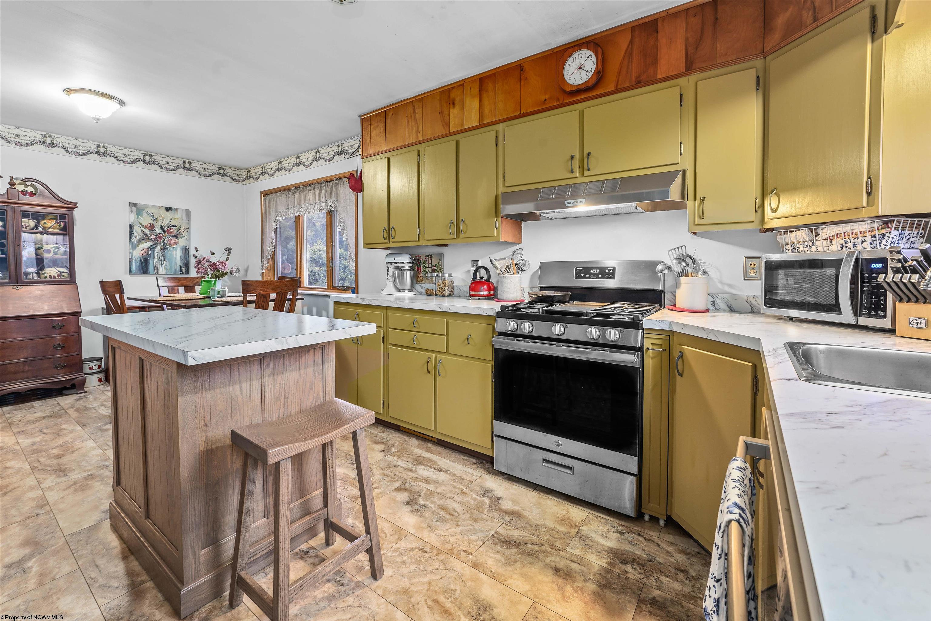 767 Fairchance Road Morgantown, WV 26508 - Photo 14 of 29 Gallery Image 14