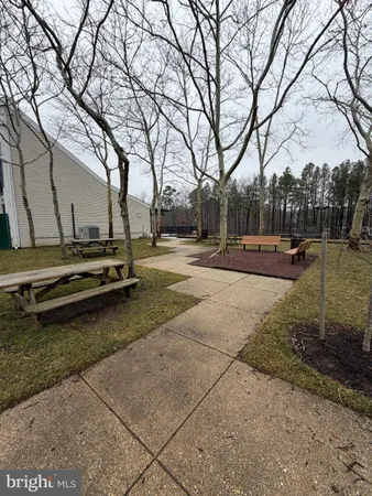 $310,000 | 3406 Bitterwood Place, Unit J103, Laurel, MD 20724