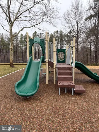 $310,000 | 3406 Bitterwood Place, Unit J103, Laurel, MD 20724