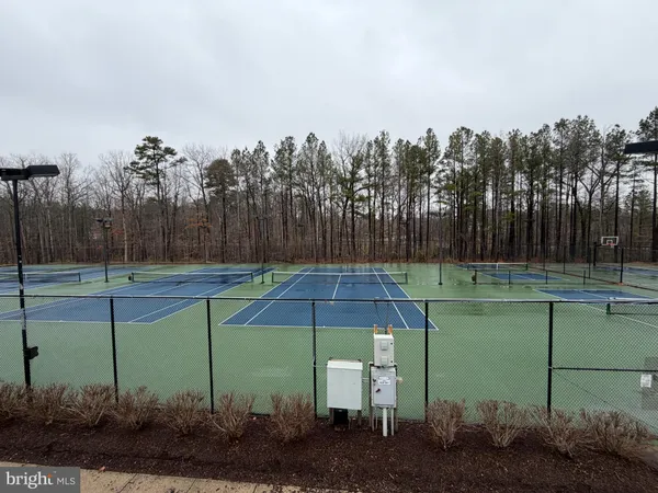 $310,000 | 3406 Bitterwood Place, Unit J103, Laurel, MD 20724