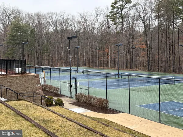 $310,000 | 3406 Bitterwood Place, Unit J103, Laurel, MD 20724