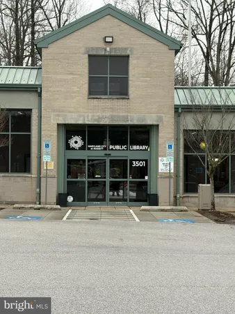 $310,000 | 3406 Bitterwood Place, Unit J103, Laurel, MD 20724