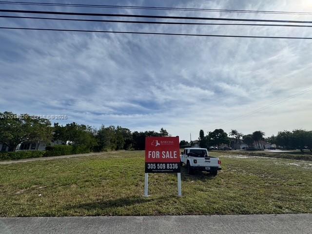 3494 Jog Road Greenacres, FL 33467 - Photo 3 of 10