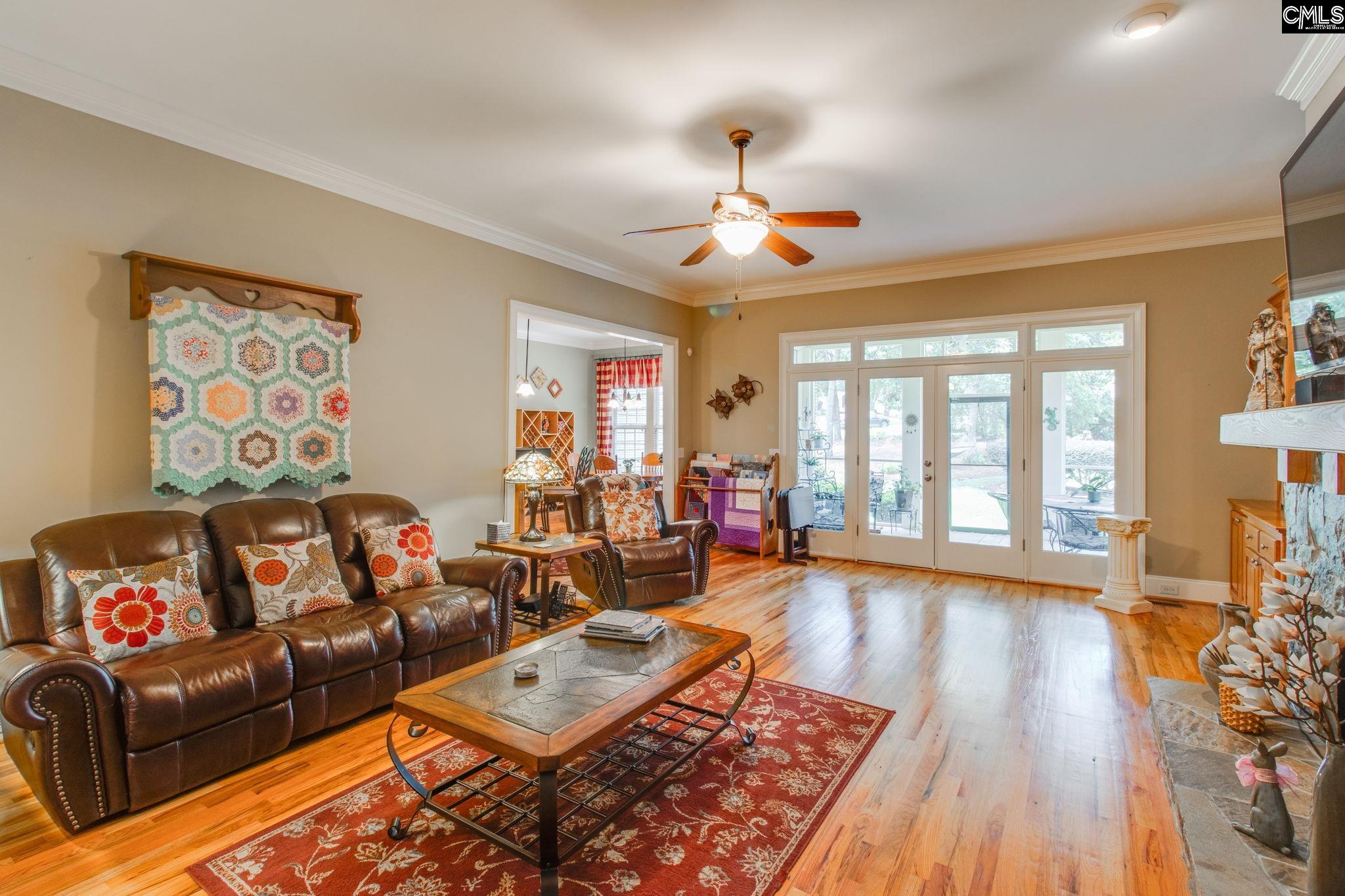 324 Upland Trail Road Elgin, SC 29045 - Photo 14 of 67