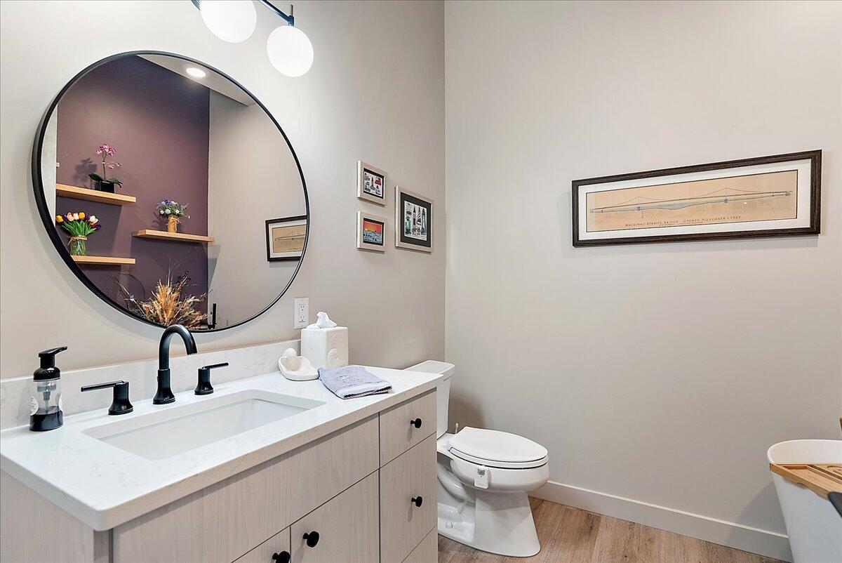 220 King Street, Unit 10 Lowell, MI 49331 - Photo 11 of 19 36-220 King St #10, Lowell, MI-36