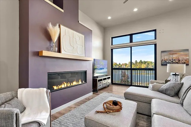 $369,000 | 220 King Street, Unit 10, Lowell, MI 49331