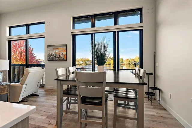 $369,000 | 220 King Street, Unit 10, Lowell, MI 49331