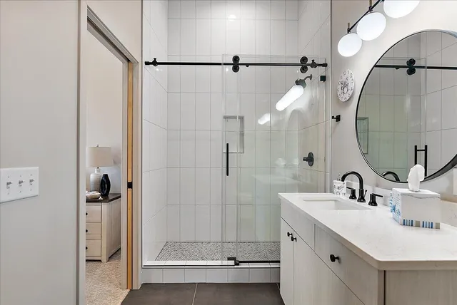 $369,000 | 220 King Street, Unit 10, Lowell, MI 49331