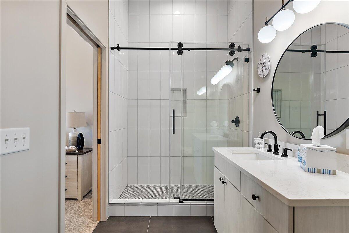 220 King Street, Unit 10 Lowell, MI 49331 - Photo 10 of 19 25-220 King St #10, Lowell, MI-25