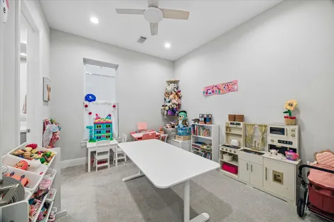 $750,000 | 966 Dunleigh Meadows Lane, Houston, TX 77055