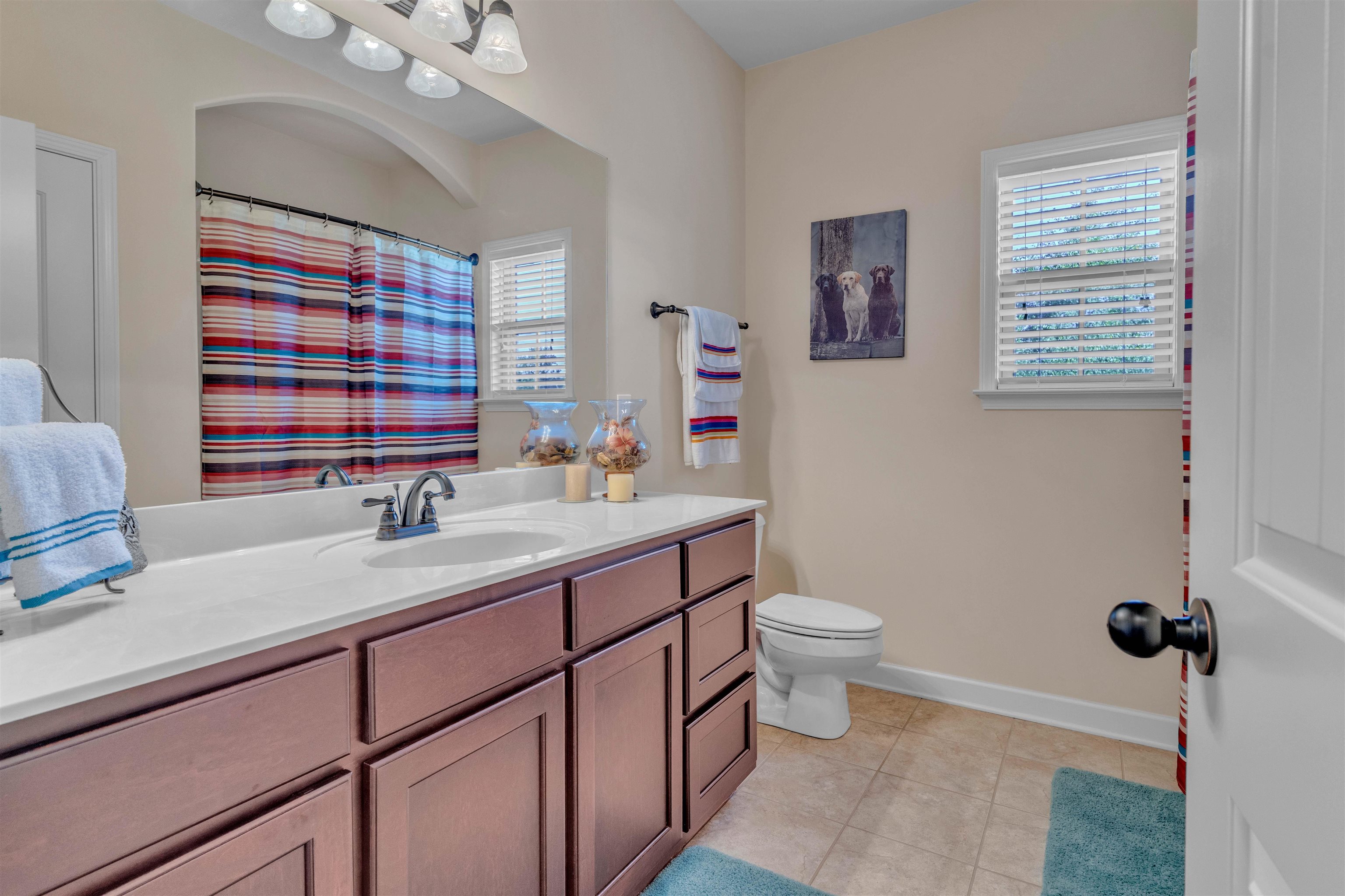 2192 Teague Store Road Somerville, TN 38068 - Photo 13 of 40 Gallery Image 13