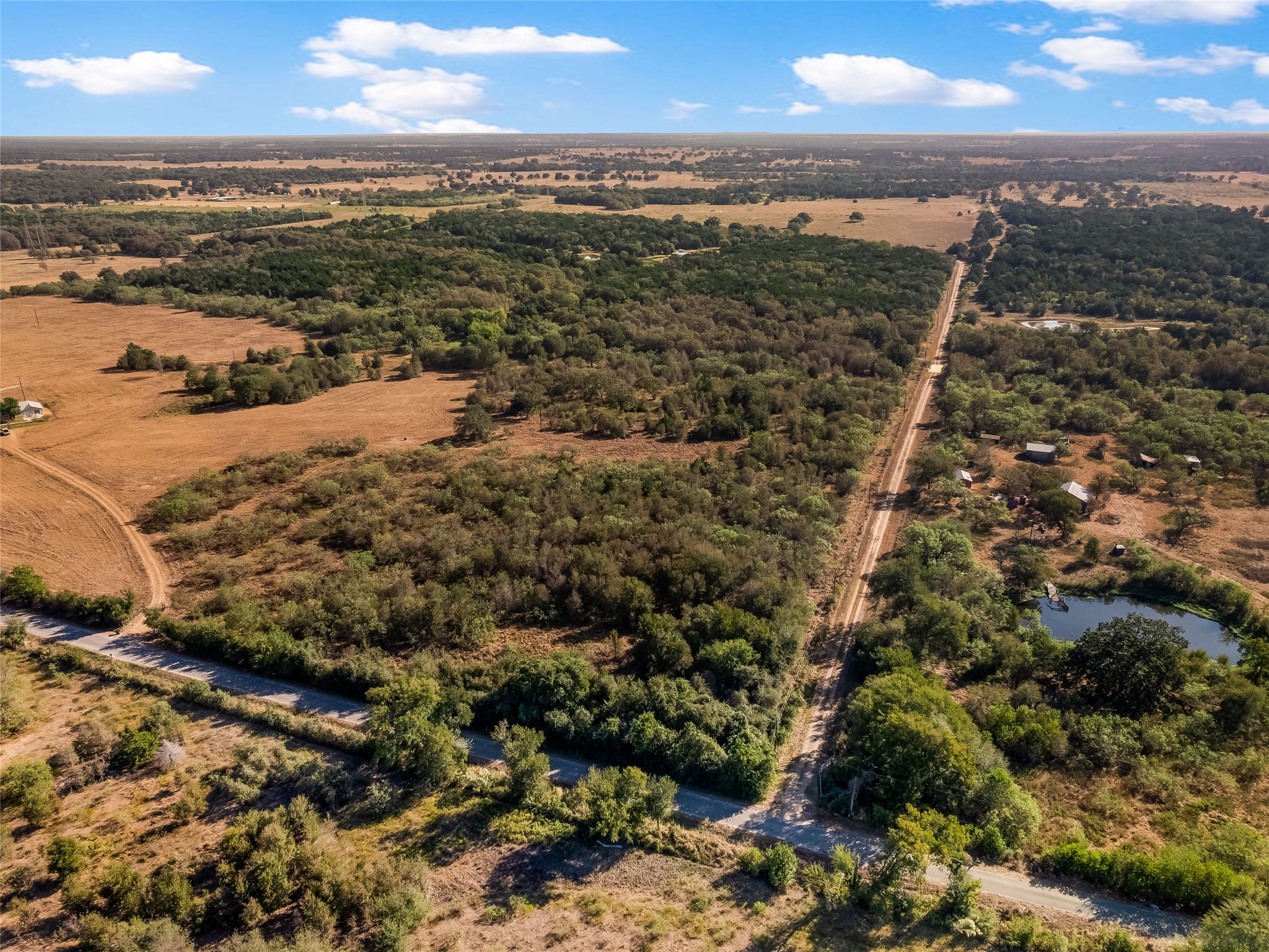 Tbd Tbd Karisch Road Giddings, TX 78942 - Photo 24 of 25