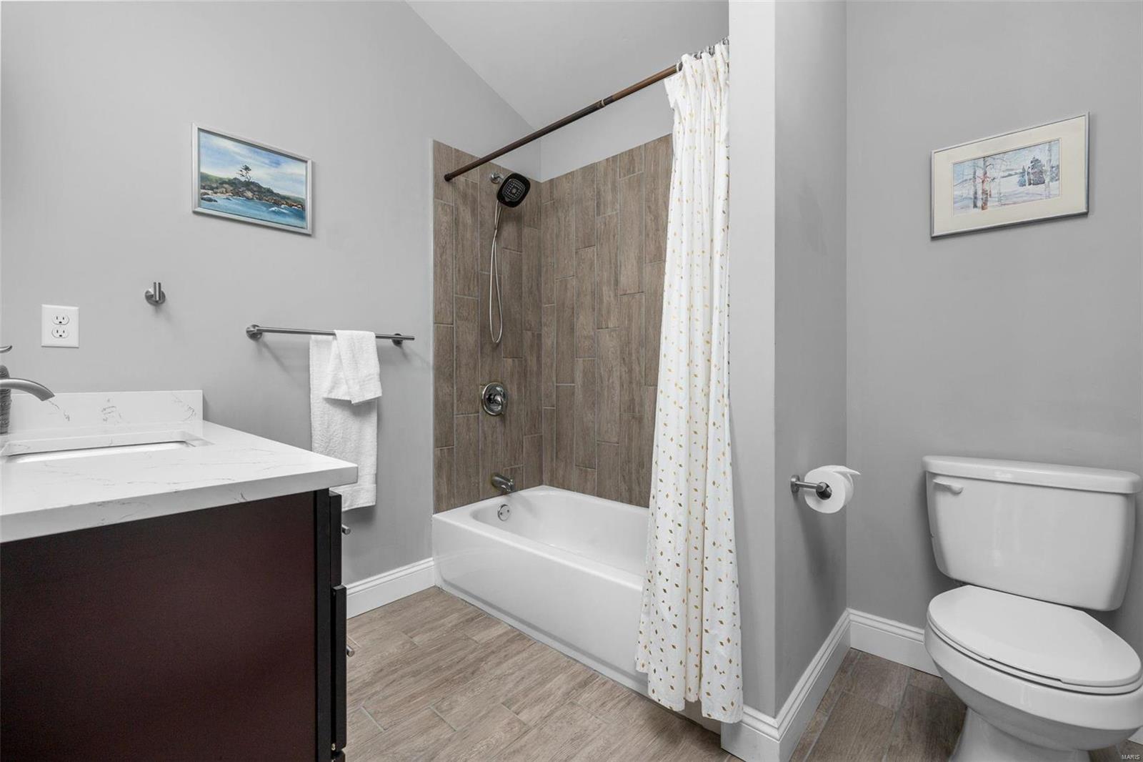 5327 Reber Place St. Louis, MO 63139 - Photo 29 of 63