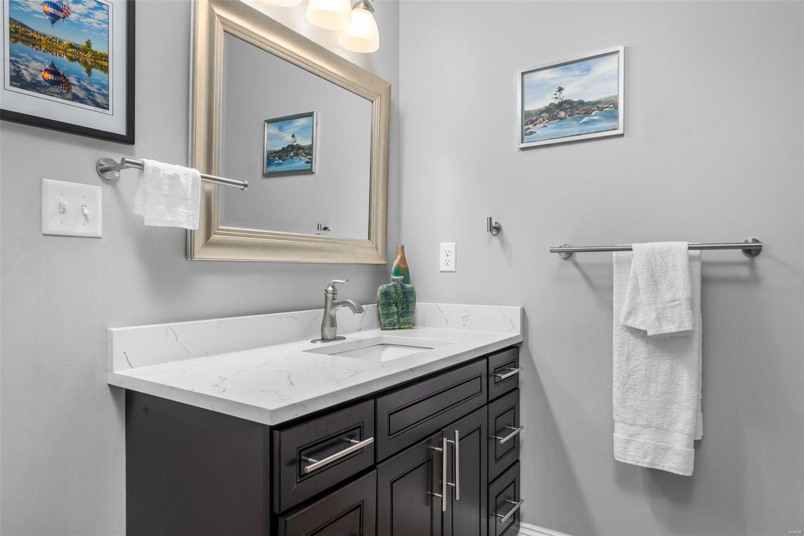 5327 Reber Place St. Louis, MO 63139 - Photo 30 of 63