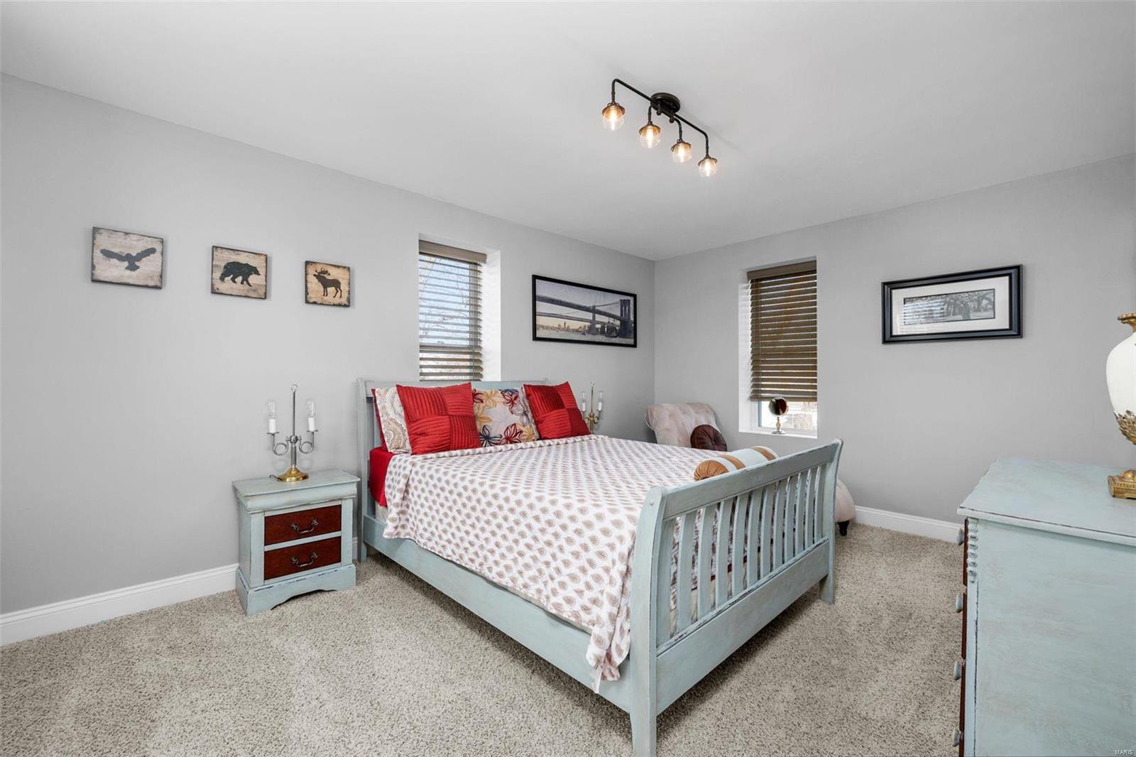 5327 Reber Place St. Louis, MO 63139 - Photo 31 of 63