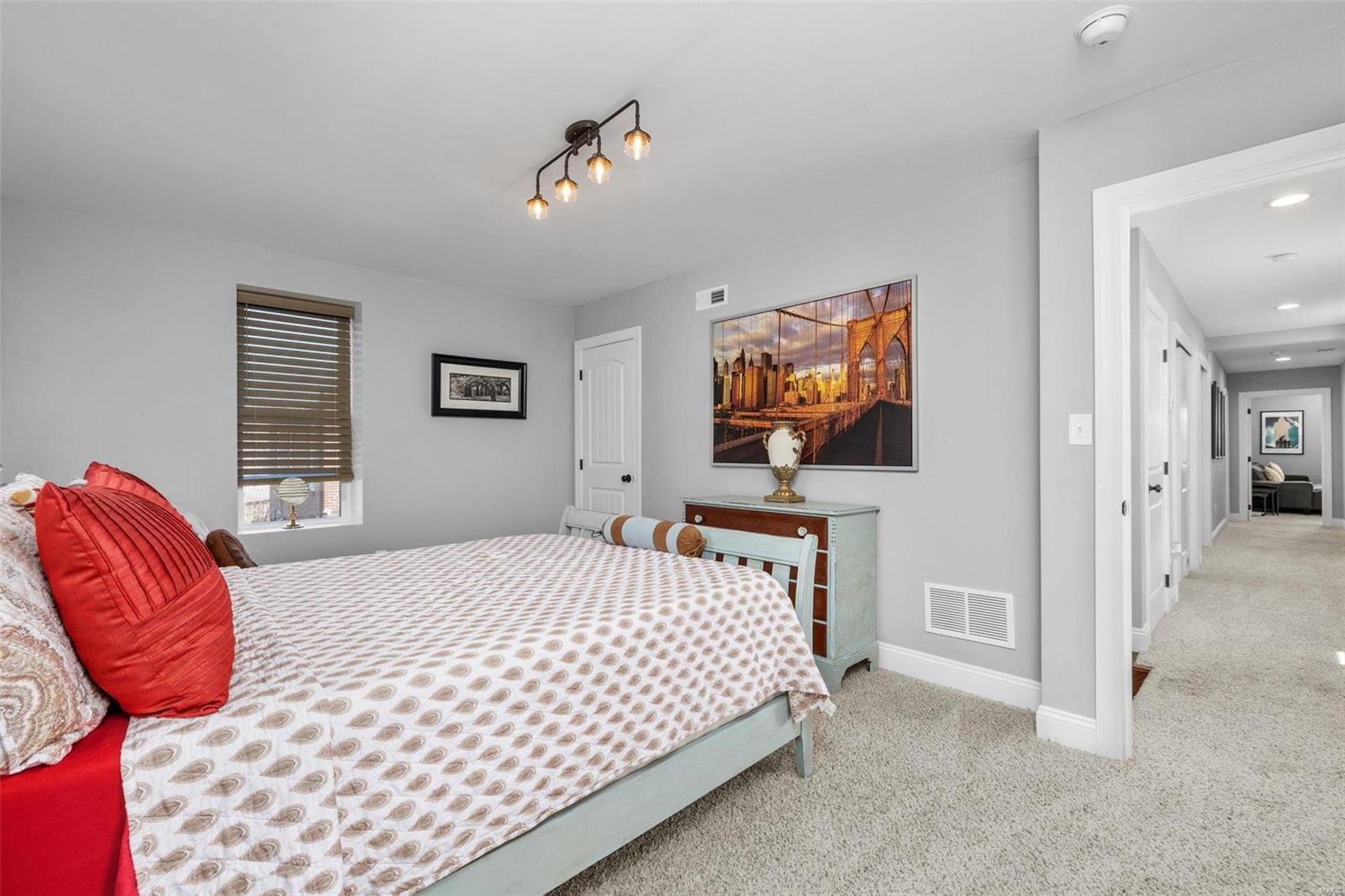 5327 Reber Place St. Louis, MO 63139 - Photo 32 of 63