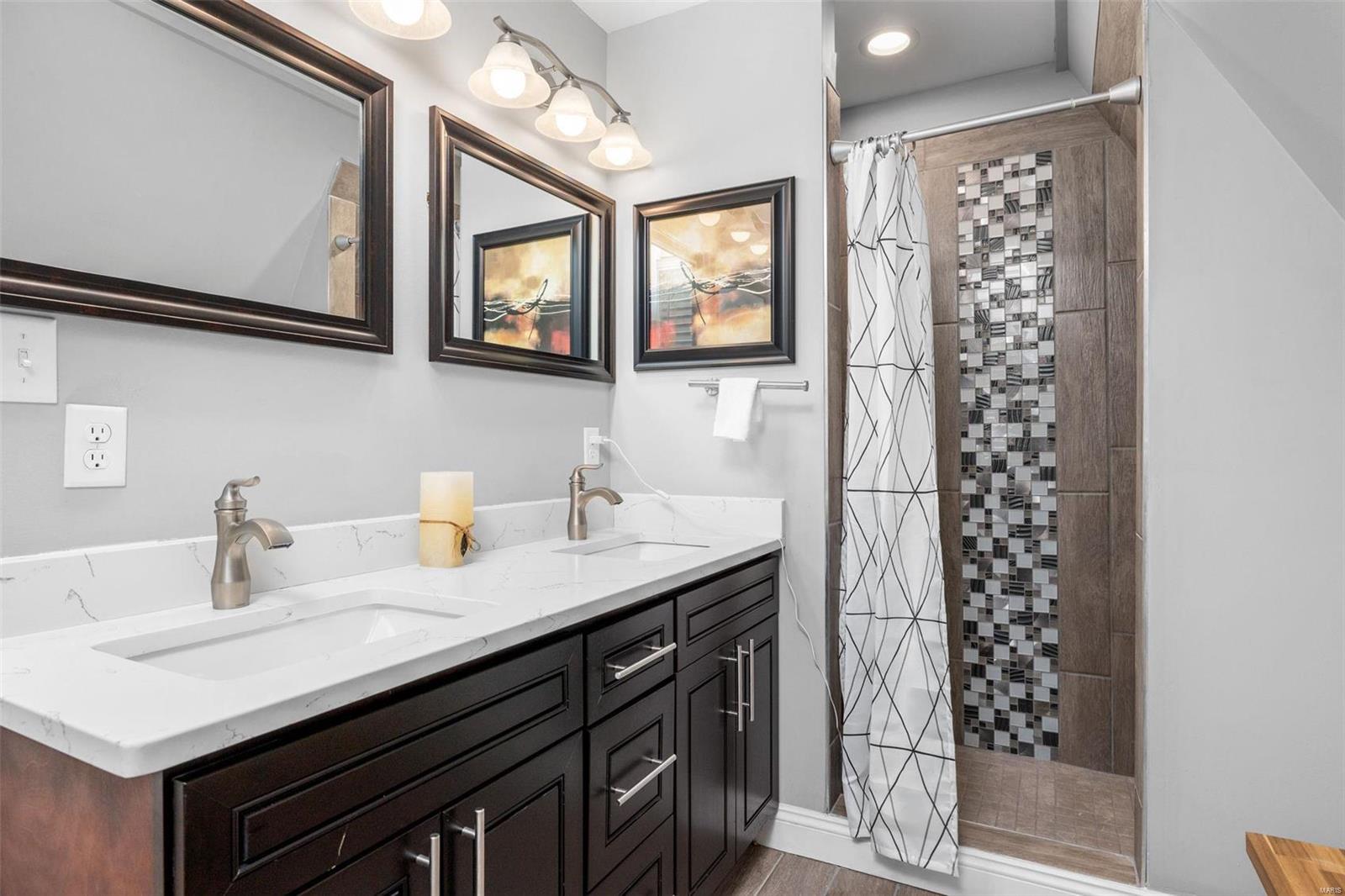 5327 Reber Place St. Louis, MO 63139 - Photo 35 of 63