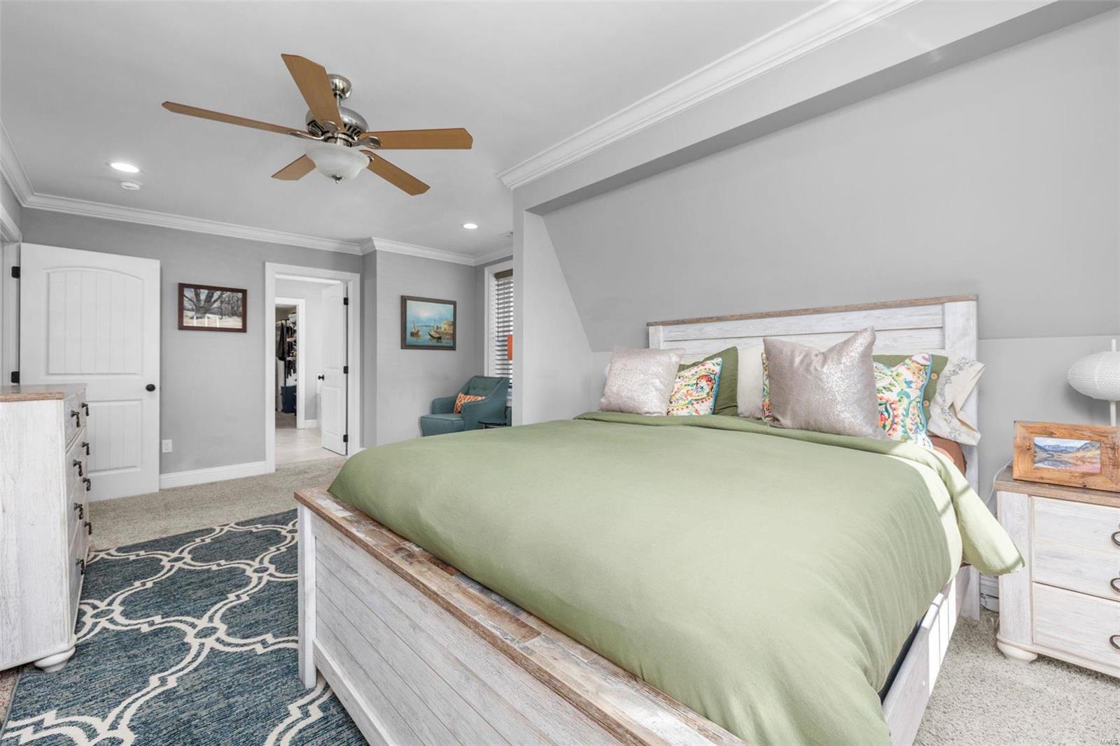 5327 Reber Place St. Louis, MO 63139 - Photo 40 of 63