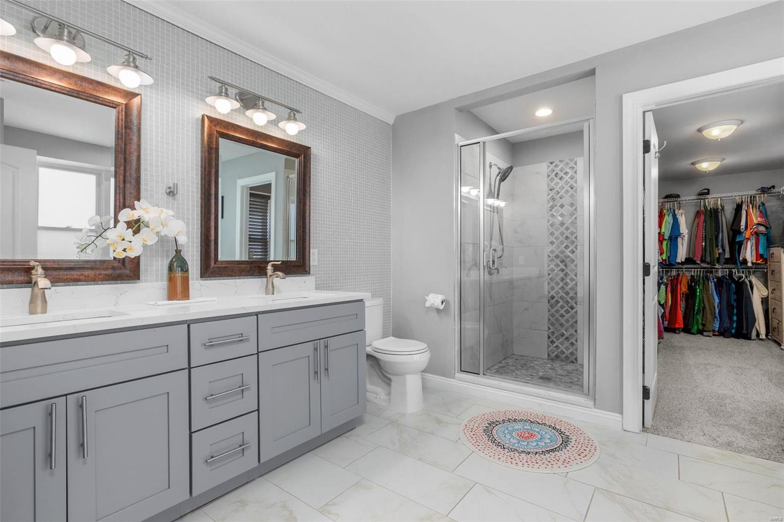 5327 Reber Place St. Louis, MO 63139 - Photo 41 of 63