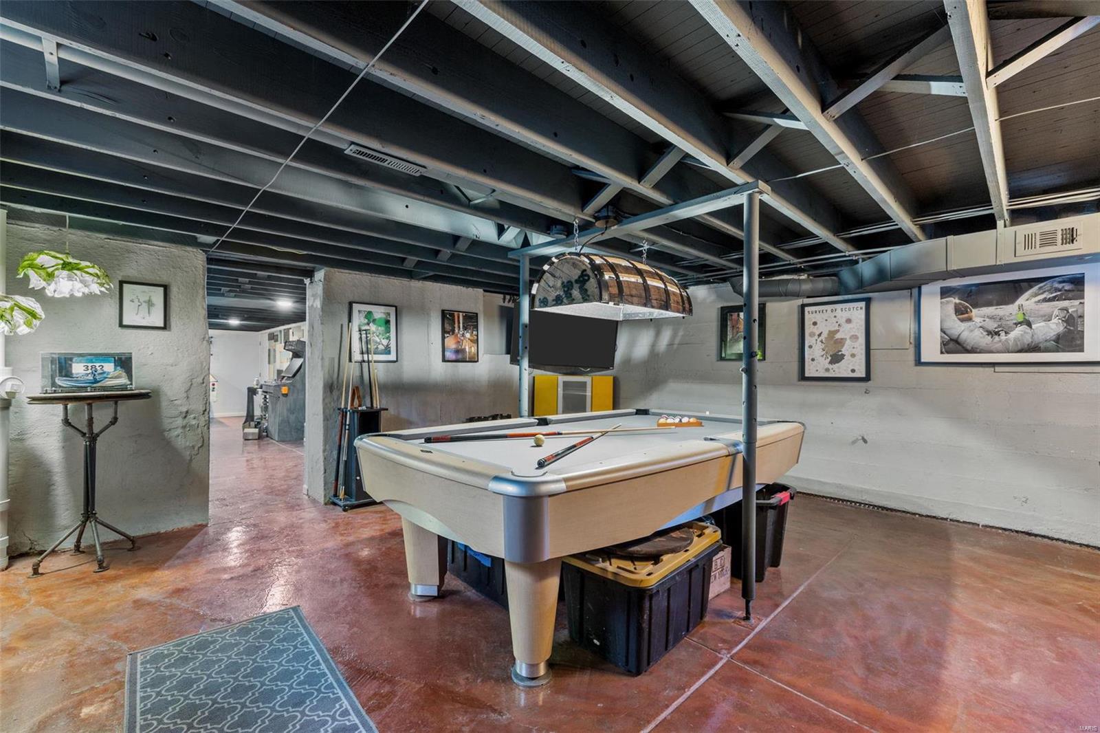 5327 Reber Place St. Louis, MO 63139 - Photo 49 of 63